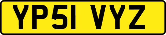 YP51VYZ