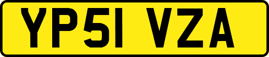 YP51VZA