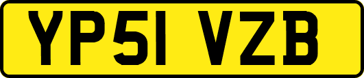 YP51VZB