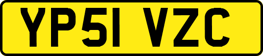 YP51VZC