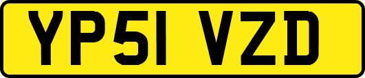 YP51VZD