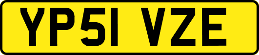 YP51VZE