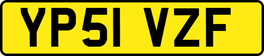 YP51VZF