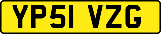 YP51VZG