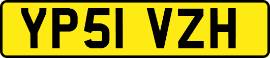 YP51VZH