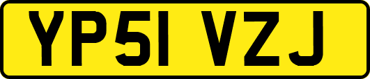 YP51VZJ