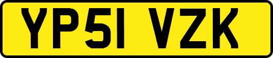 YP51VZK