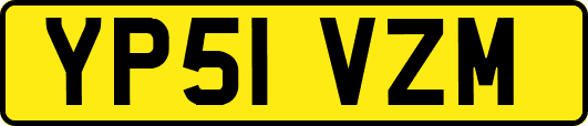 YP51VZM