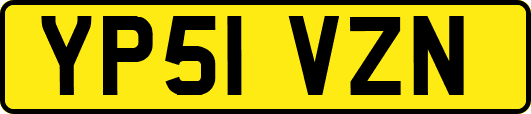 YP51VZN