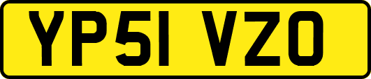 YP51VZO