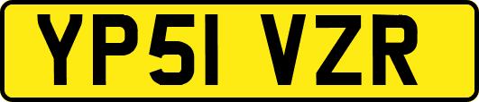 YP51VZR