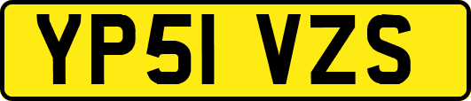 YP51VZS