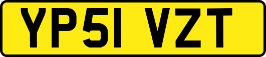 YP51VZT