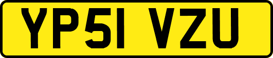 YP51VZU