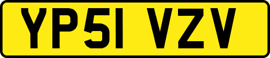 YP51VZV