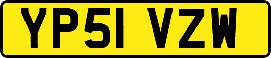 YP51VZW
