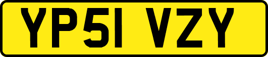YP51VZY