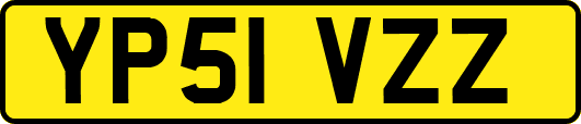 YP51VZZ