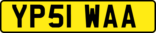 YP51WAA