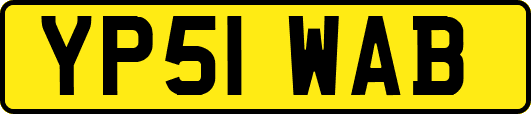YP51WAB