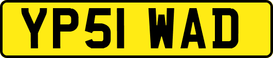 YP51WAD