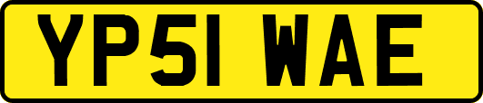 YP51WAE