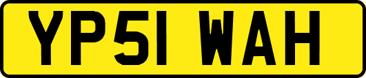 YP51WAH