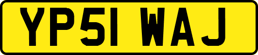 YP51WAJ