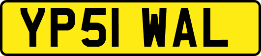 YP51WAL