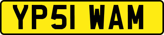 YP51WAM