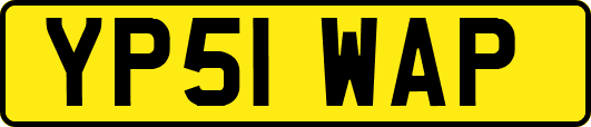 YP51WAP