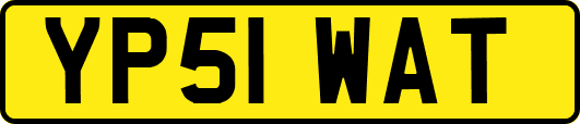 YP51WAT