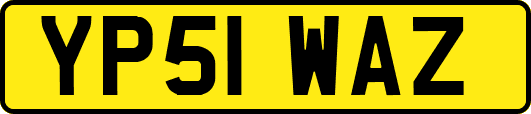YP51WAZ