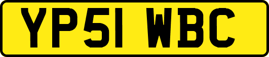 YP51WBC