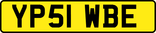YP51WBE