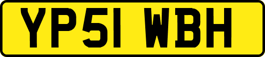 YP51WBH