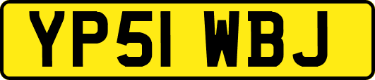 YP51WBJ