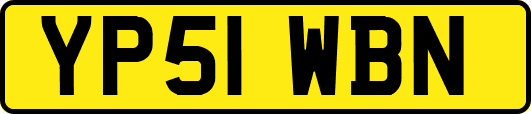 YP51WBN