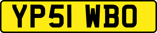 YP51WBO