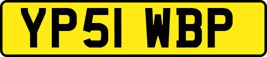 YP51WBP