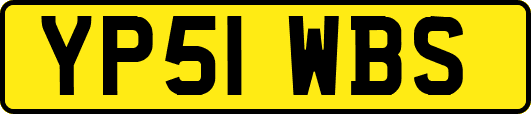 YP51WBS