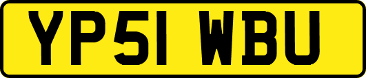 YP51WBU