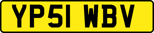 YP51WBV