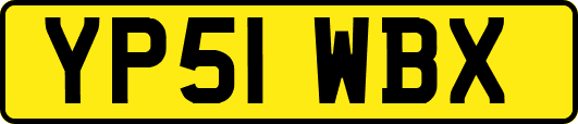 YP51WBX