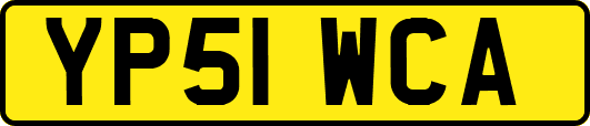 YP51WCA