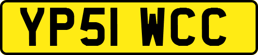 YP51WCC