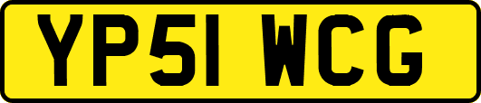 YP51WCG