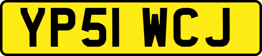 YP51WCJ