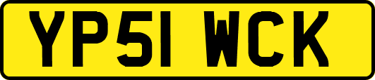YP51WCK