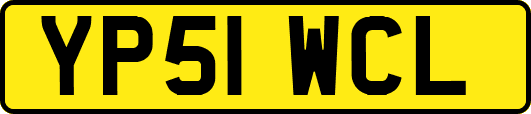 YP51WCL